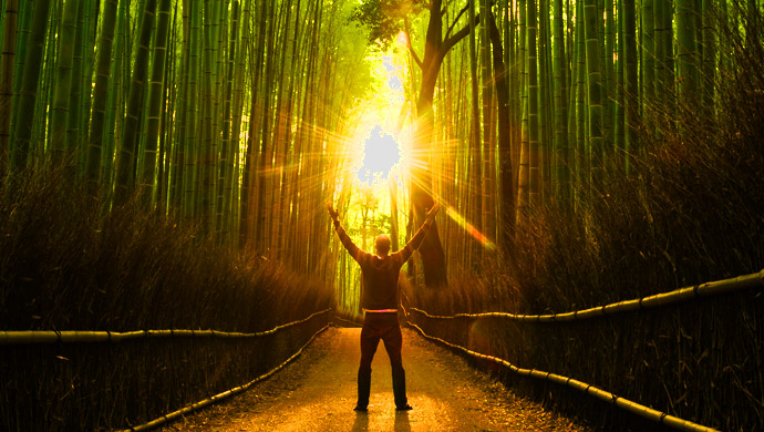 green friendly data centers