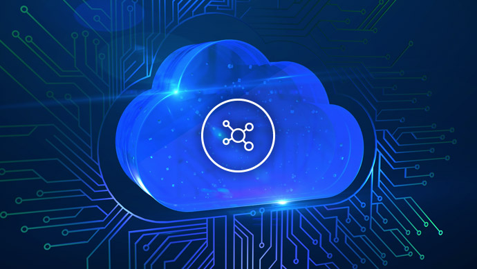 hybrid cloud and colocation