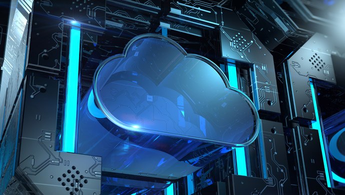 hybrid cloud scenarios