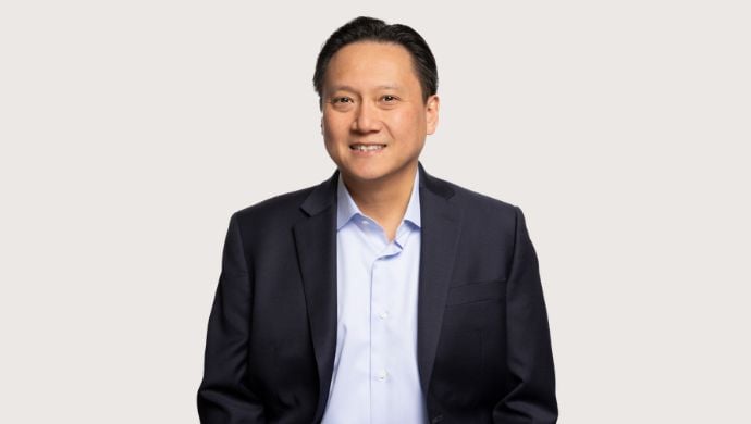 Quy Nguyen