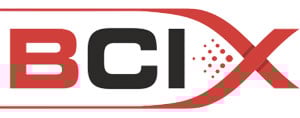 BCIX logo