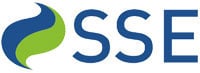 SSE logo