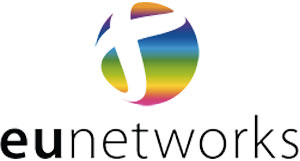 eunetworks logo