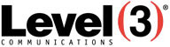 Level 3 logo