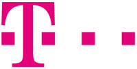 Deutsche Telekom logo