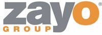 Zayo Group logo