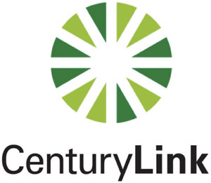 Century Link logo