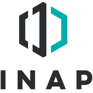 inap japan logo