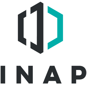 inap japan logo