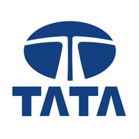 タタ logo